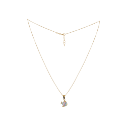 Bijoux ma métisse