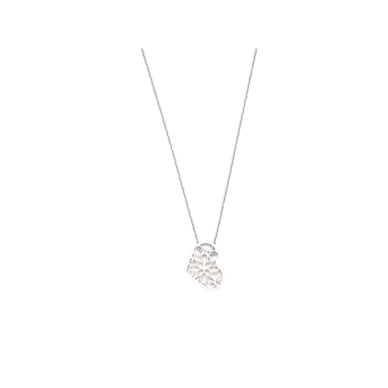 Bijoux ma métisse