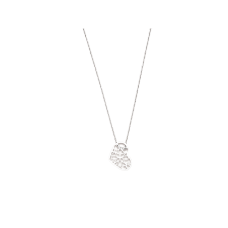 Bijoux ma métisse