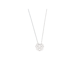 Bijoux ma métisse