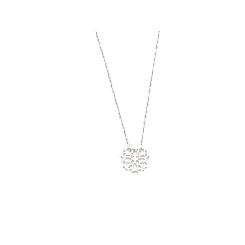 Bijoux ma métisse
