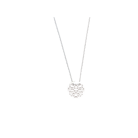 Bijoux ma métisse