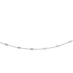 Bijoux ma métisse