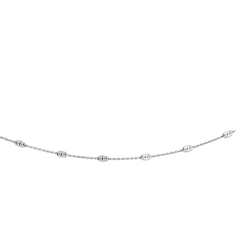 Bijoux ma métisse