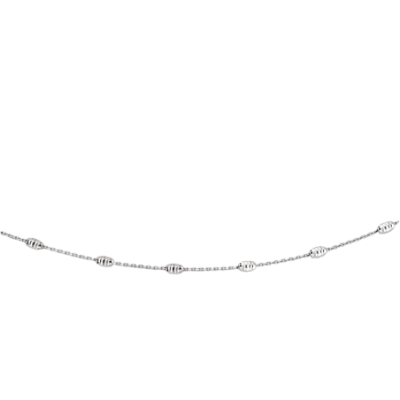 Bijoux ma métisse