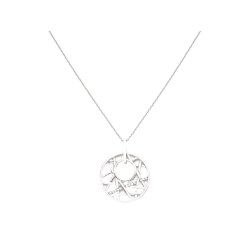 Bijoux ma métisse