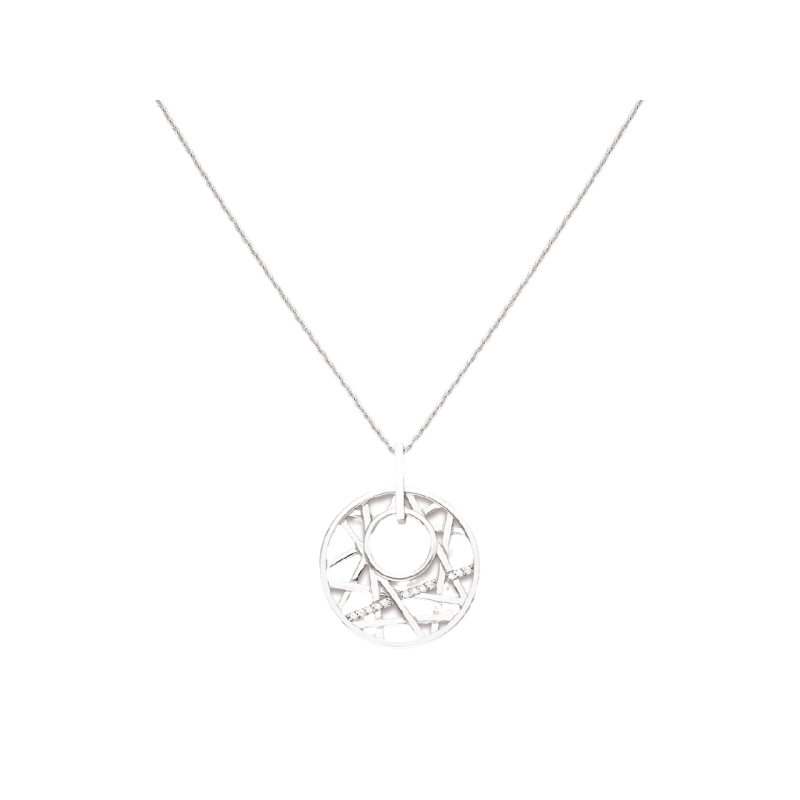 Bijoux ma métisse