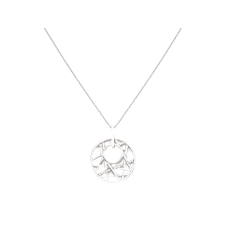 Bijoux ma métisse