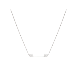 Bijoux ma métisse