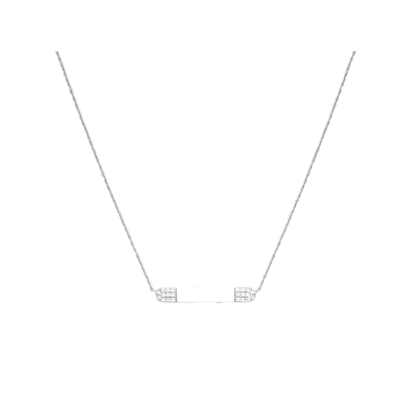 Bijoux ma métisse
