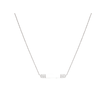 Bijoux ma métisse