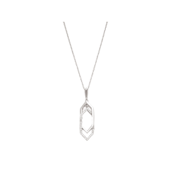 Bijoux ma métisse