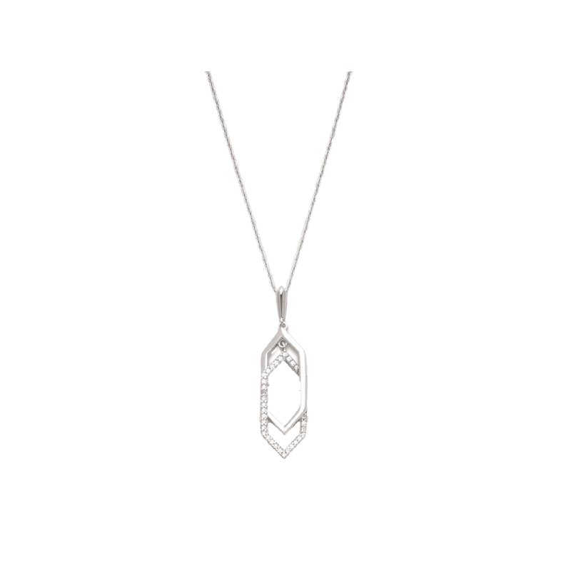 Bijoux ma métisse