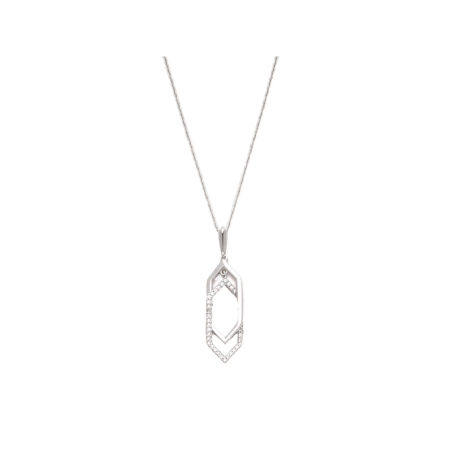 Bijoux ma métisse