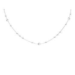 Bijoux ma métisse