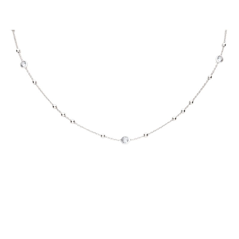 Bijoux ma métisse