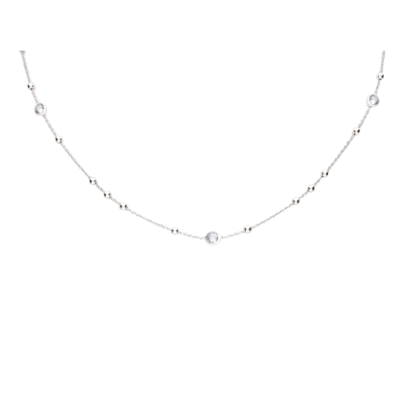 Bijoux ma métisse
