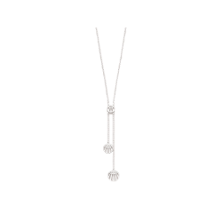 Bijoux ma métisse