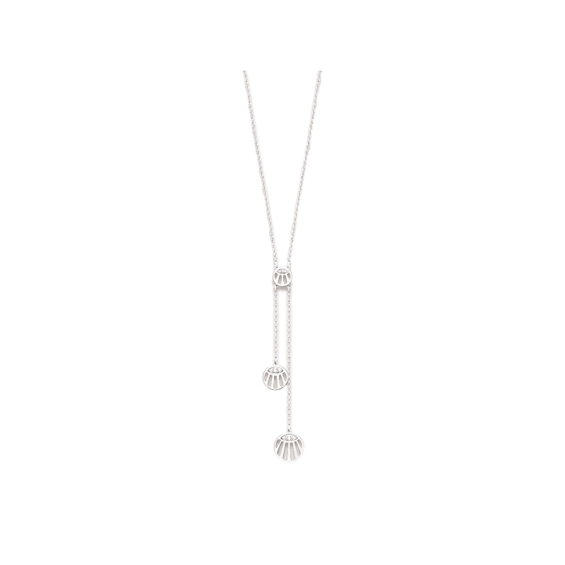 Bijoux ma métisse