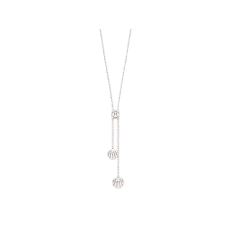 Bijoux ma métisse