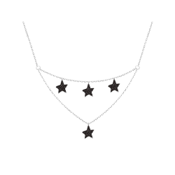 Bijoux ma métisse