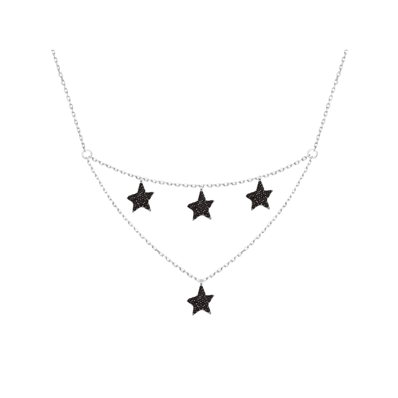 Bijoux ma métisse