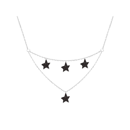 Bijoux ma métisse