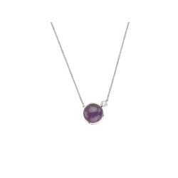 Bijoux ma métisse