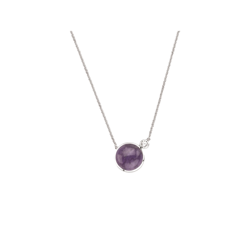 Bijoux ma métisse