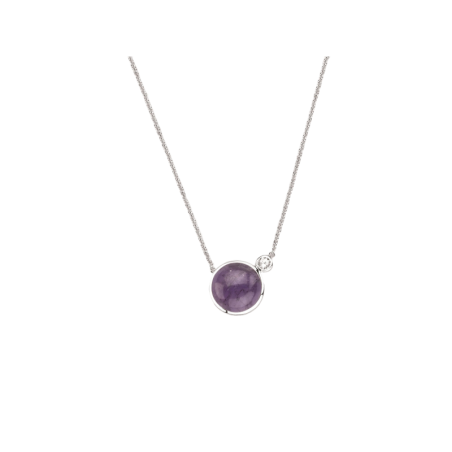 Bijoux ma métisse