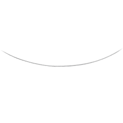 Bijoux ma métisse