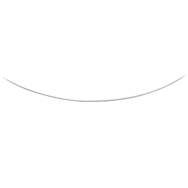Bijoux ma métisse
