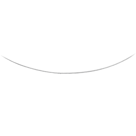 Bijoux ma métisse