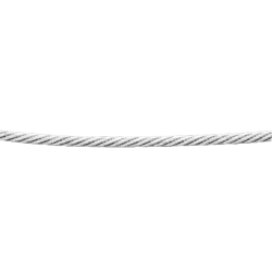 Bijoux ma métisse