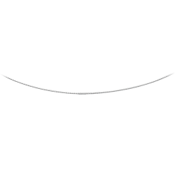 Bijoux ma métisse