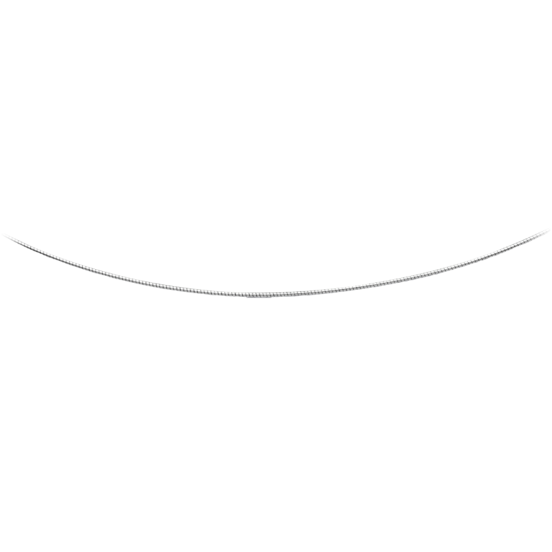 Bijoux ma métisse