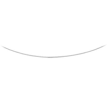 Bijoux ma métisse