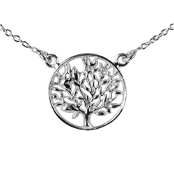 Bijoux ma métisse