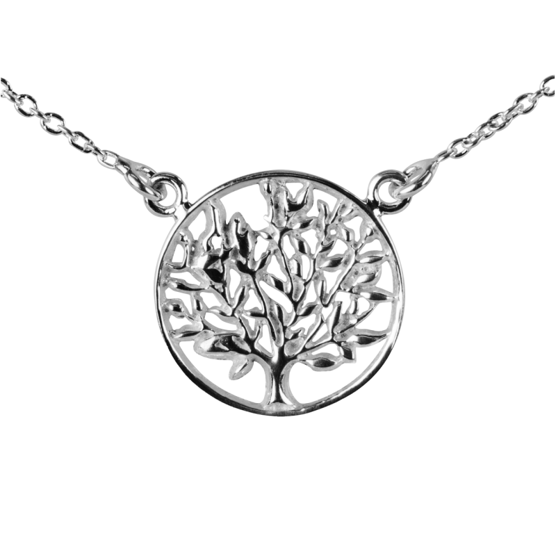 Bijoux ma métisse