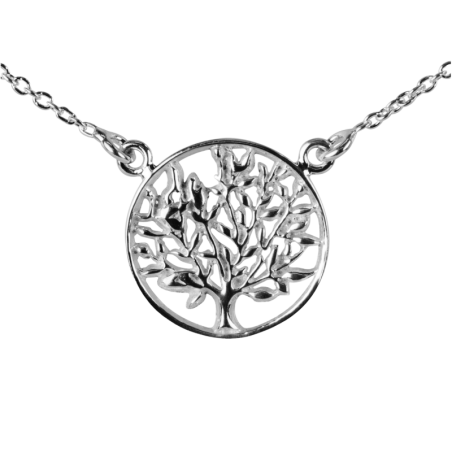 Bijoux ma métisse