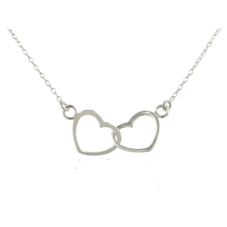 Bijoux ma métisse