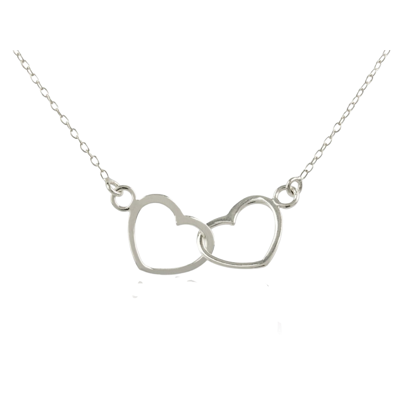 Bijoux ma métisse