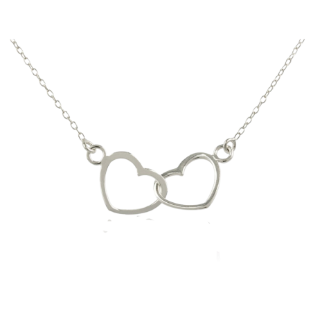 Bijoux ma métisse