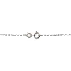 Bijoux ma métisse