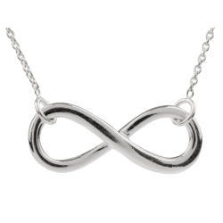 Bijoux ma métisse