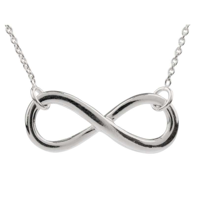 Bijoux ma métisse