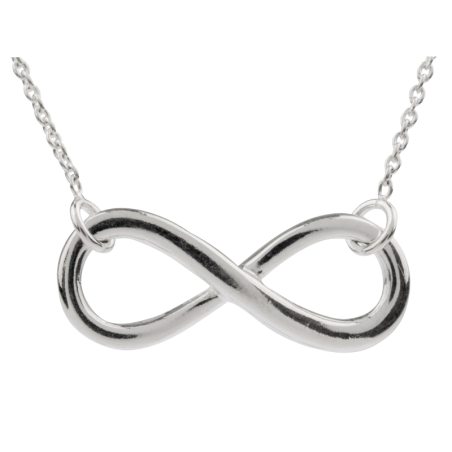Bijoux ma métisse