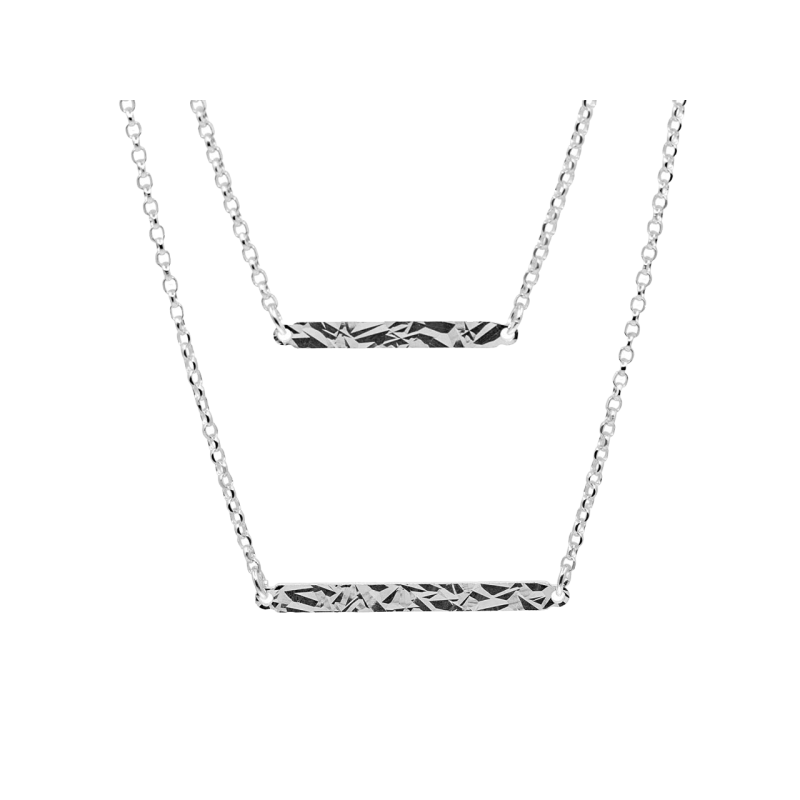 Bijoux ma métisse