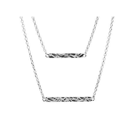 Bijoux ma métisse