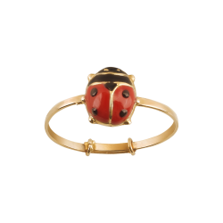 Bijoux ma métisse